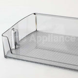 DA97-21916B Samsung Assy Guard-Ref Up;Rf8000B,Tp Gray,In Dra