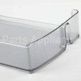 DA97-21916B Samsung Assy Guard-Ref Up;Rf8000B,Tp Gray,In Dra