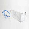 DA97-21938A Samsung Assy Case Filter;Rf9000A,Dual Ice, Bsc,