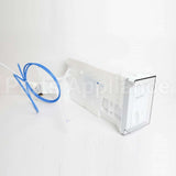 DA97-21938A Samsung Assy Case Filter;Rf9000A,Dual Ice, Bsc,