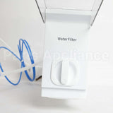 DA97-21938A Samsung Assy Case Filter;Rf9000A,Dual Ice, Bsc,