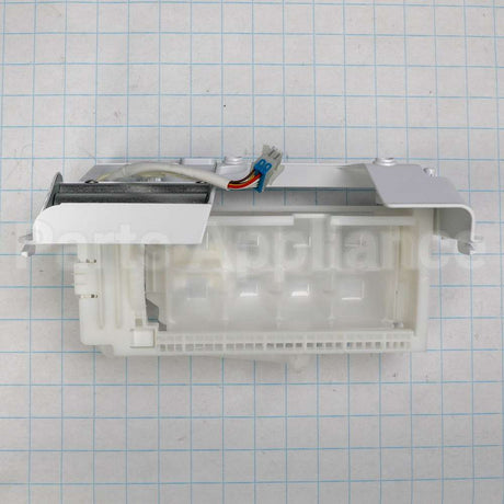 DA97-21968A Samsung Assy Ice Maker-Mech;Rs5300T,Indoor