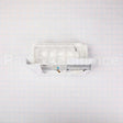 DA97-21995A Samsung Assy Ice Maker-Mech;Rs5300Nd,3*4