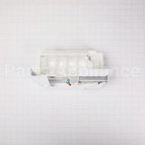 DA97-21995A Samsung Assy Ice Maker-Mech;Rs5300Nd,3*4
