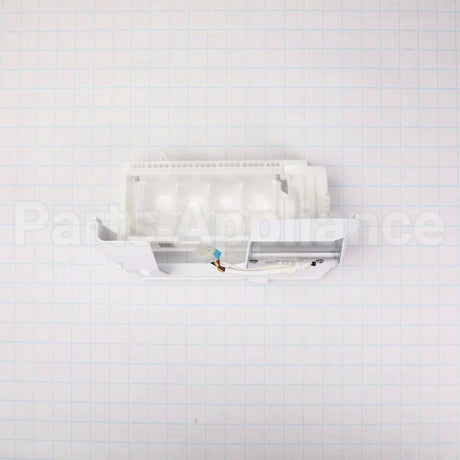 DA97-21995A Samsung Assy Ice Maker-Mech;Rs5300Nd,3*4
