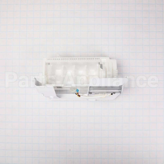DA97-21995A Samsung Assy Ice Maker-Mech;Rs5300Nd,3*4