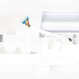 DA97-21995A Samsung Assy Ice Maker-Mech;Rs5300Nd,3*4