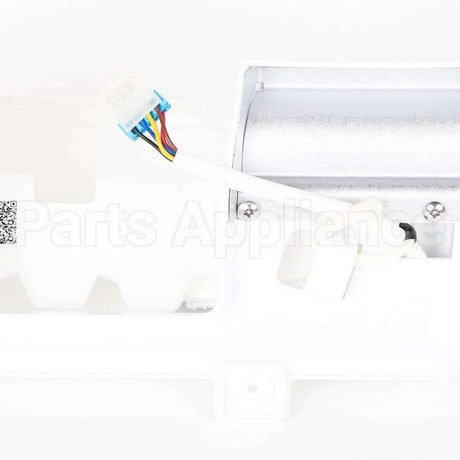 DA97-21995A Samsung Assy Ice Maker-Mech;Rs5300Nd,3*4