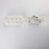 DA97-22162A Samsung Assy Case Ice;Rf9000A,Service (Cube)