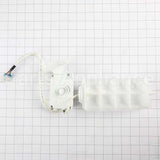 DA97-22162B Samsung Assy Case Ice, Rf6500C,Service(6500Cube)