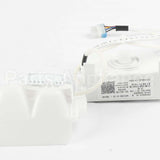 DA97-22162B Samsung Assy Case Ice, Rf6500C,Service(6500Cube)