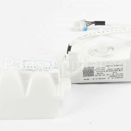 DA97-22162B Samsung Assy Case Ice, Rf6500C,Service(6500Cube)