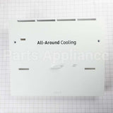 DA97-22326A Samsung Assy Cover Evap-Fre;Rt6300,Flex