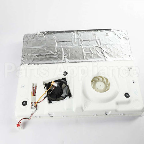 DA97-22326A Samsung Assy Cover Evap-Fre;Rt6300,Flex