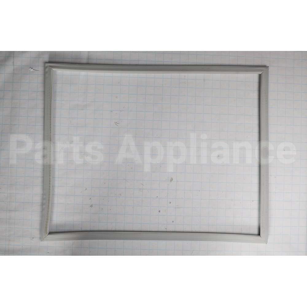 DA97-22329A Samsung Assy Gasket-Fre;Rt6300A,Gray