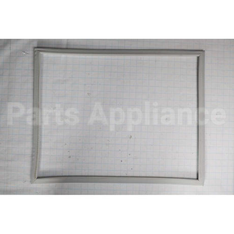 DA97-22329A Samsung Assy Gasket-Fre;Rt6300A,Gray