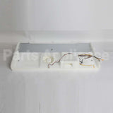 DA97-22974A Samsung Assy Cover Evap-Fre;Rf8000B,Damper