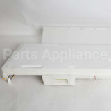 DA97-22974A Samsung Assy Cover Evap-Fre;Rf8000B,Damper