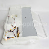 DA97-22974A Samsung Assy Cover Evap-Fre;Rf8000B,Damper