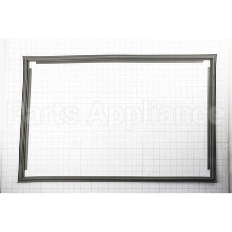 DA97-23012A Samsung Assy Gasket-Fre;Rf8000B,Dark Gray,Fre,3D