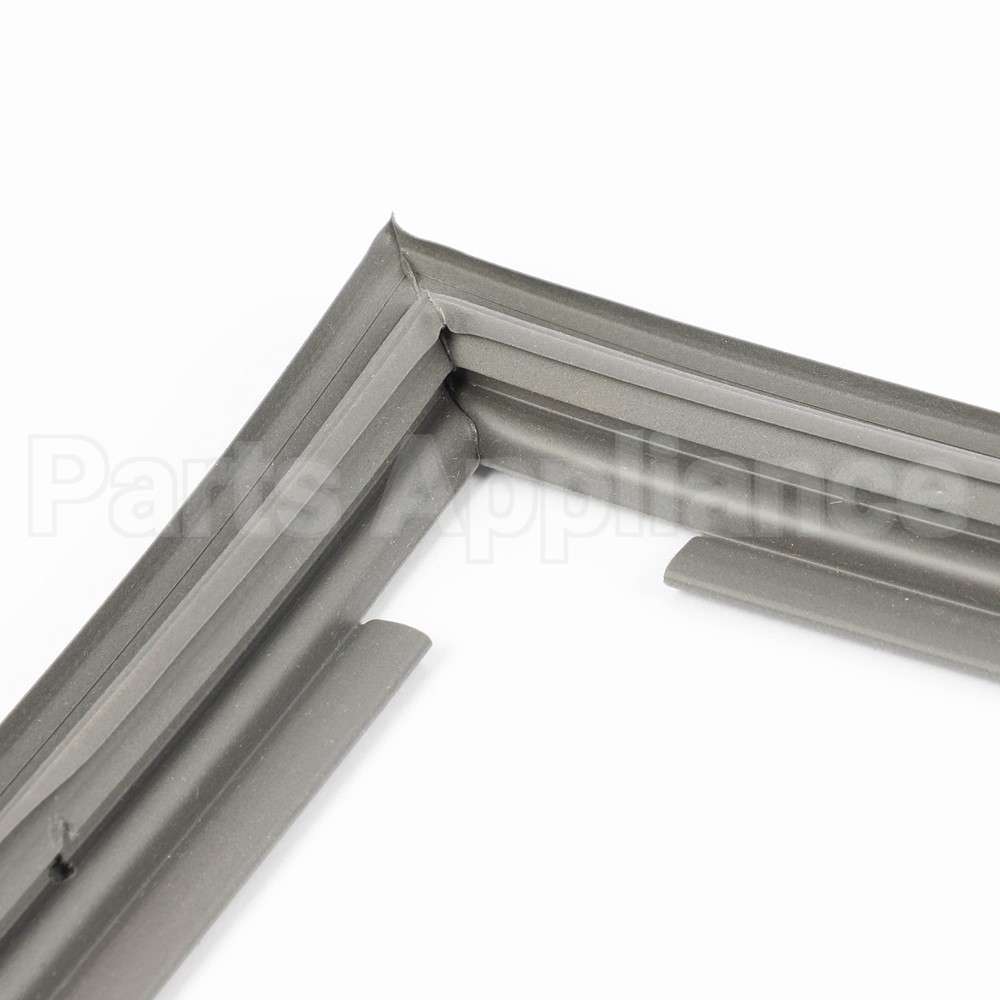 DA97-23012A Samsung Assy Gasket-Fre;Rf8000B,Dark Gray,Fre,3D