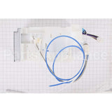 DA97-23026A Samsung Assy Case Filter;Rf8000Bc,Cd, 110V, Dual