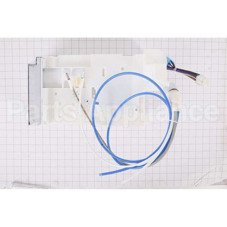 DA97-23026A Samsung Assy Case Filter;Rf8000Bc,Cd, 110V, Dual