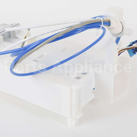 DA97-23026A Samsung Assy Case Filter;Rf8000Bc,Cd, 110V, Dual