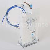 DA97-23026A Samsung Assy Case Filter;Rf8000Bc,Cd, 110V, Dual