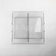 DA97-23081A Samsung Assy Case Ice;Rf8000Bc