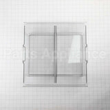 DA97-23081A Samsung Assy Case Ice;Rf8000Bc