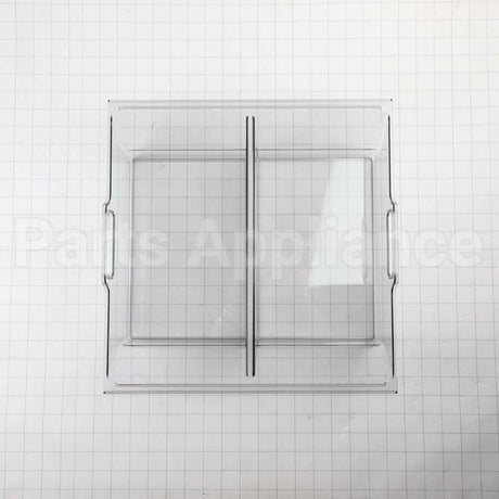 DA97-23081A Samsung Assy Case Ice;Rf8000Bc