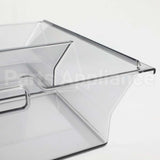 DA97-23081A Samsung Assy Case Ice;Rf8000Bc