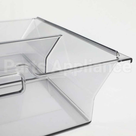 DA97-23081A Samsung Assy Case Ice;Rf8000Bc