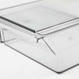 DA97-23081A Samsung Assy Case Ice;Rf8000Bc