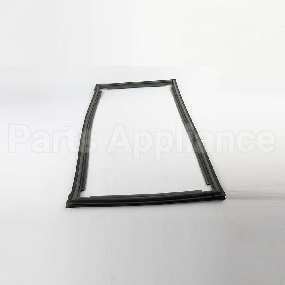 DA97-23372A Samsung Assy Gasket-Fre;Rf9000B,4Sub