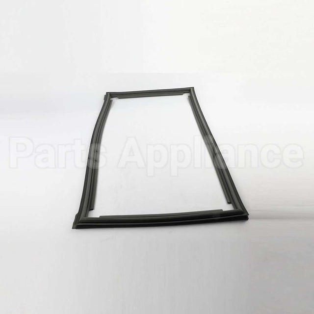 DA97-23372A Samsung Assy Gasket-Fre;Rf9000B,4Sub