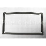 DA97-23372A Samsung Assy Gasket-Fre;Rf9000B,4Sub