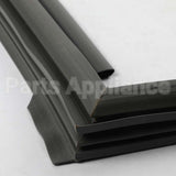 DA97-23372A Samsung Assy Gasket-Fre;Rf9000B,4Sub