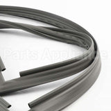 DA97-23372A Samsung Assy Gasket-Fre;Rf9000B,4Sub