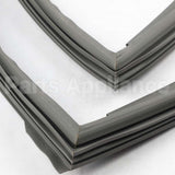 DA97-23372A Samsung Assy Gasket-Fre;Rf9000B,4Sub