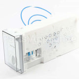 DA97-23385A Samsung Assy Case Filter;Rf9000A,3Way,110V,Dual