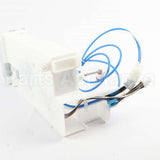 DA97-23385A Samsung Assy Case Filter;Rf9000A,3Way,110V,Dual