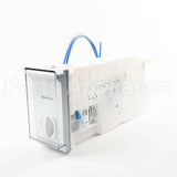 DA97-23545A Samsung Assy Case Filter;Rf8000B,Fs, Dual Ice, B