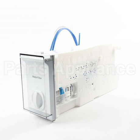 DA97-23545A Samsung Assy Case Filter;Rf8000B,Fs, Dual Ice, B