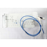 DA97-23545A Samsung Assy Case Filter;Rf8000B,Fs, Dual Ice, B