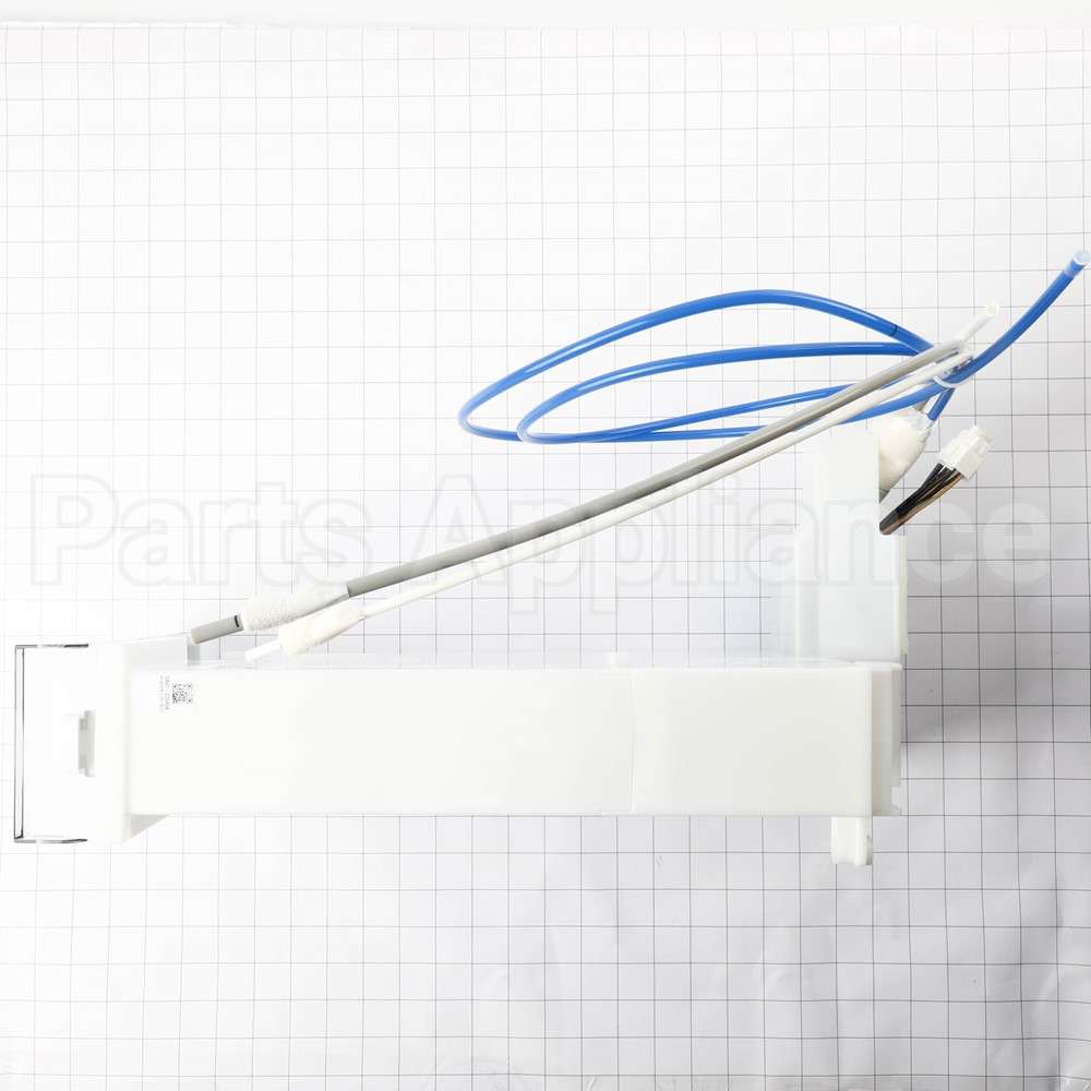 DA97-23545A Samsung Assy Case Filter;Rf8000B,Fs, Dual Ice, B