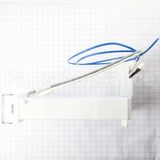 DA97-23545A Samsung Assy Case Filter;Rf8000B,Fs, Dual Ice, B