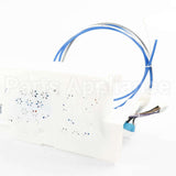 DA97-23545A Samsung Assy Case Filter;Rf8000B,Fs, Dual Ice, B