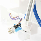 DA97-23545A Samsung Assy Case Filter;Rf8000B,Fs, Dual Ice, B